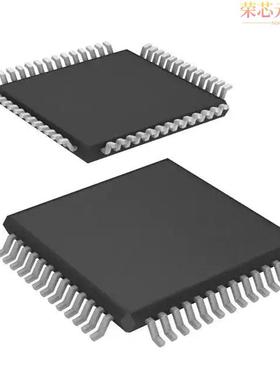 DSD1608PAH原装「IC DAC/AUDIO 24BIT 200K 52TQFP」正品