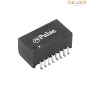 1PORT POE HX2260NL原装 100」正品 MODUL 「XFRMR