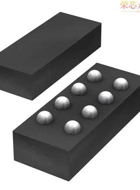 BU9832GUL-WE2原装「IC EEPROM 8KBIT SPI 8VCSP50L2」正品