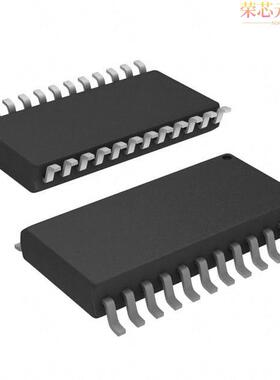 MC74AC646DWG原装「IC TXRX NON-INVERT 6V 24SOIC」正品