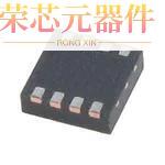 5PB1104CMGI8原装「IC CLOCK BUFFER 1:4 8DFN」正品