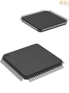 FS32K144HRT0CLLT原装「IC MCU 32BIT 512KB FLASH 10