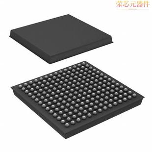 12BIT DAC OUT DAC60096IZEB原装 196NFBGA」正品 「IC