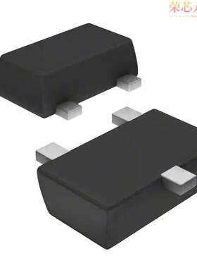 ZXMS6004FFQTA原装「IC PWR DRIVER N-CHAN 1:1 SOT23F」正品