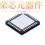 DP83TG720RWRHARQ1原装「1000BASE-T1 AUTOMOTIVE ETH