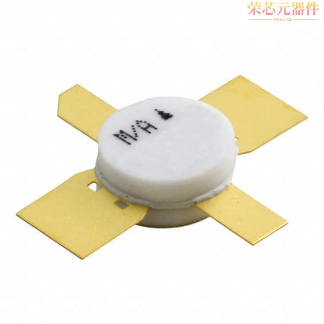 MRF1150MB原装「TRANS NPN 150W 906MHZ-1215MHZ」正品