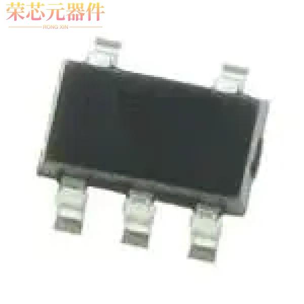 IW1706-01原装「IC OFFLINE SW FLYBACK SOT23-5」正品