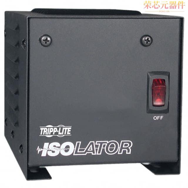 IS-250原装「TRANSFORMER ISOLATION 250W」正品