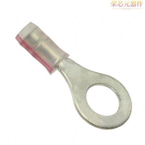 53410-1原装「CONN RING CIRC 16-22AWG #1/4」正品