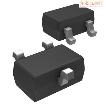 MIC803-41D4VC3-TR原装「IC SUPERVISOR 1   SC70-3」正品