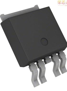 FDD8424H原装「MOSFET N/P-CH 40V 9A/6.5A DPAK」正品