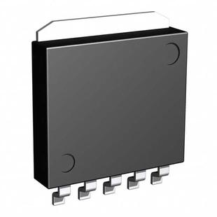 「IC BA90DD0WHFP REG LINEAR HRP TR原裝 5」正品