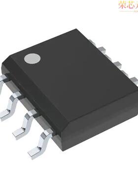 HFC0100HS-LF-Z原装「IC OFFLINE SWITCH FLYBACK 8SOIC」正品