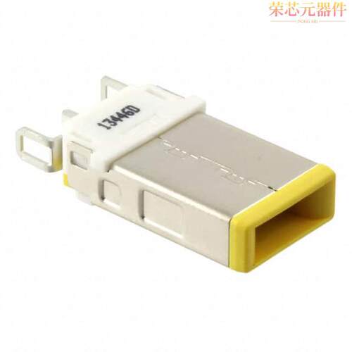 1-2129334-1原装「CONN POWER PLUG SOLDER EYELET」正品