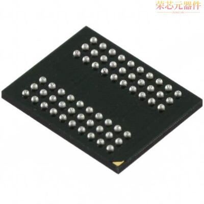 IS43LR16320B-6BLI原装「IC DRAM 512MBIT PARALLEL 6