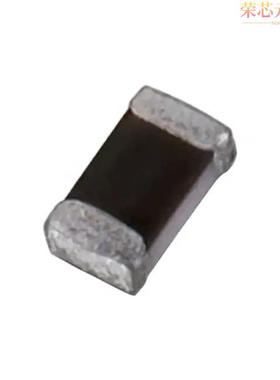 82356050100原装「ESD SUPPRESSOR TVS 60V 0603」正品