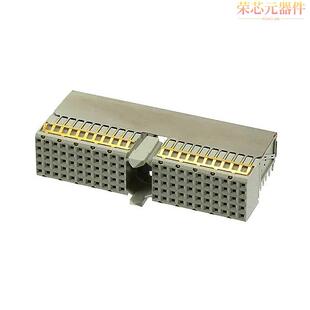 RECEPT 110POS 2MM 1857994 FIT」正品 「CONN PRESS 1原装
