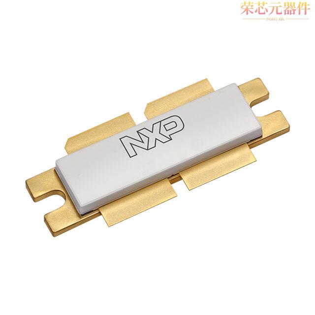 MRF13750HR5原装「RF MOSFET LDMOS DL 50V NI-1230」正品