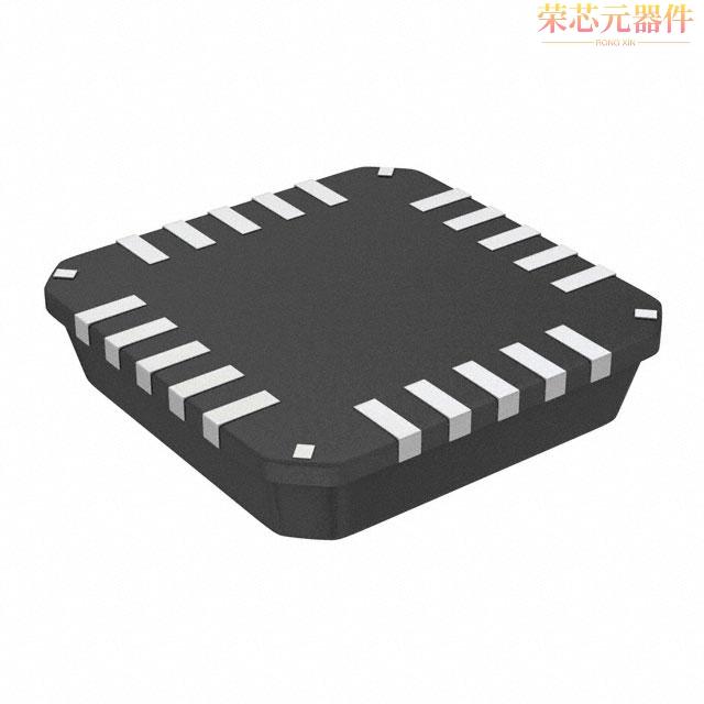 BU92001KN-E2原装「IC CTLR ENCODER/DECODER 20VQFN」正品