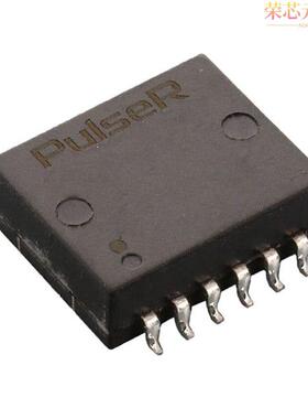 100B-1001XNL原装「EXTMP XFMR 100BT SMG COM RPB」正品