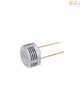 HPP801A031原装「SENSOR HUMIDITY 10V CAPAC MOD」正品