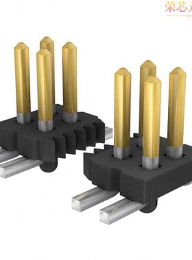 FTS-110-01-L-DV-A原装「CONN HEADER SMD 20POS 1.27MM」正品