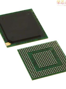 P1010NSE5KHB原装「IC MPU Q OR IQ 1.0GHZ 425TEBGA」正品