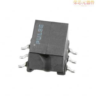 LINEAR TECH 「XFRMR CHIPSET」正品 FOR P1597NL原裝