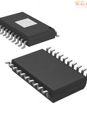 OPA564AIDWD原装「IC OPAMP GP 1 CIRCUIT 20HSOP」正品