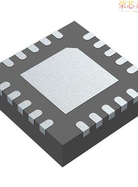 TPS51225RUKR原装「IC REG QUAD BUCK/LNR SYNC 20WQFN」正品