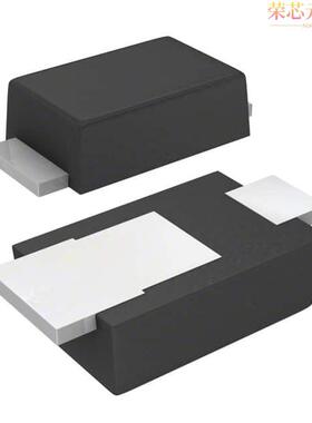 DFLZ24-7原装「DIODE ZENER 24V 1W POWERDI123」正品