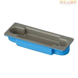 SEALED POL」正品 「D SUB FOR 260615原装 COVER