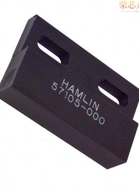 57145-000原装「MAGNET 1.125