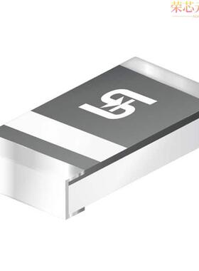 BZS55C18 RXG原装「DIODE ZENER 18V 500MW 1206」正品