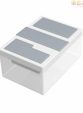 NJL6401R-3-TE1原装「COBP HIGH SPEED PHOTO DIODE」正品