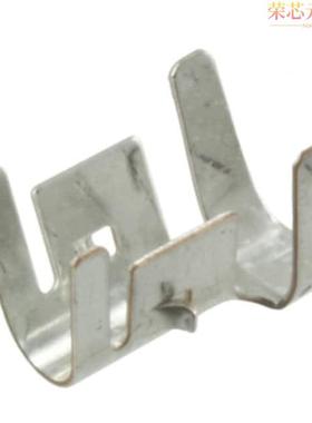 3-794013-1原装「CONN TERM WTB 12AWG TIN」正品