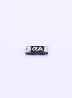 nSMD025-30V原装「0.25A  30V 自恢复保险丝」正品