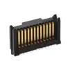 114712原装「MICROSTC HERM 12POS」正品