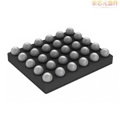 NCA-ONA10IVUCX原装「IC AMP CLASS D MONO 16W 30WLCSP」正品