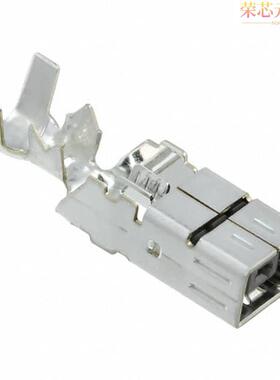 GT13-2428/1.6-2.9SCF(70)原装「CONN SOCKET CONTACT