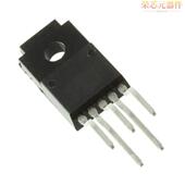 REG V5原装 BD9702T 「IC ADJ 5」正品 BUCK TO220FP