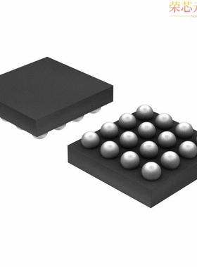 TPS61372YKBT原装「IC REG BOOST ADJ 3.8A 16DSBGA」正品