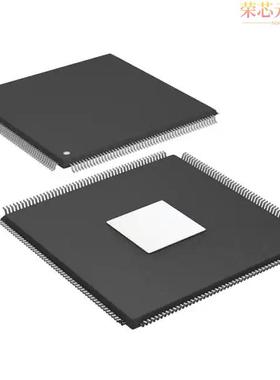 ADSP-21371KSWZ-2B原装「IC DSP 32BIT 266MHZ 208-LQFP」正品