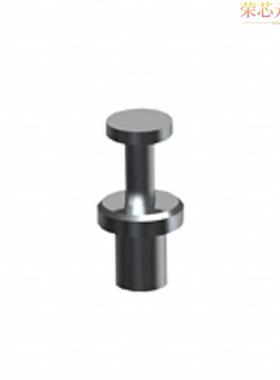 1532-3原装「TERM TURRET SINGLE L=5.94MM TIN」正品