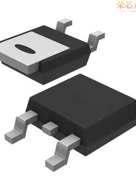 BUK7237-55A,118原装「MOSFET N-CH 55V 32.3A DPAK」正品