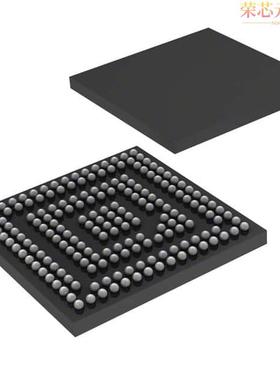 TWL6030B1AACMR原装「IC POWER MGMT SW MODE CHRGR」正品