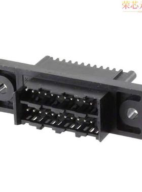 292178-1原装「CONN BLNDMATE MIN-DRAWER 22P PNL」正品