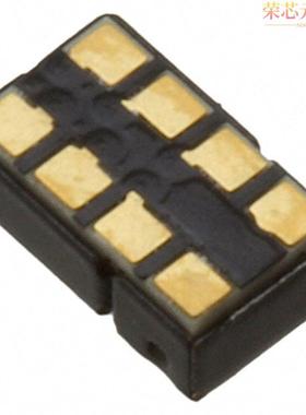 APDS-9190原装「SENSOR OPT 850NM IR 8SMD」正品