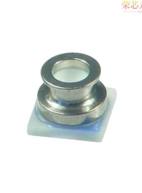 MS583702BA01-50原装「BAROMETRIC PRESSURE SENSOR」正品