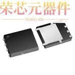 NTMFS4C760NT1G原装「MOSFET N-CH 30V 46A SO8FL」正品